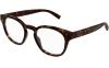 Gallery thumbnail for /media/thumbs/100x62.5/media/product_images/Gucci-Glasses-GG1859O-002-afw100fh62.5.jpg