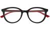 Gallery thumbnail for /media/thumbs/100x62.5/media/product_images/Gucci-Glasses-GG1867OK-001-bfw100fh62.5.jpg