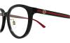 Gallery thumbnail for /media/thumbs/100x62.5/media/product_images/Gucci-Glasses-GG1867OK-001-cfw100fh62.5.jpg