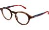 Gallery thumbnail for /media/thumbs/100x62.5/media/product_images/Gucci-Glasses-GG1871O-003fw100fh62.5.jpg