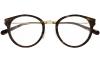 Gallery thumbnail for /media/thumbs/100x62.5/media/product_images/Gucci-Glasses-GG1885OA-002-bfw100fh62.5.jpg