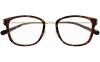Gallery thumbnail for /media/thumbs/100x62.5/media/product_images/Gucci-Glasses-GG1886OA-002-bfw100fh62.5.jpg