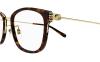 Gallery thumbnail for /media/thumbs/100x62.5/media/product_images/Gucci-Glasses-GG1886OA-002-cfw100fh62.5.jpg