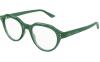 Gallery thumbnail for /media/thumbs/100x62.5/media/product_images/Gucci-Glasses-GG1894O-004-afw100fh62.5.jpg