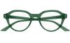 Gallery thumbnail for /media/thumbs/100x62.5/media/product_images/Gucci-Glasses-GG1894O-004-bfw100fh62.5.jpg