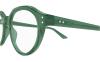 Gallery thumbnail for /media/thumbs/100x62.5/media/product_images/Gucci-Glasses-GG1894O-004-cfw100fh62.5.jpg