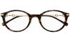 Gallery thumbnail for /media/thumbs/100x62.5/media/product_images/Gucci-Glasses-GG1904OJ-002-bfw100fh62.5.jpg