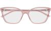 Gallery thumbnail for /media/thumbs/100x62.5/media/product_images/Gucci-Glasses-GG1995O-003-bfw100fh62.5.jpg