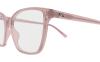 Gallery thumbnail for /media/thumbs/100x62.5/media/product_images/Gucci-Glasses-GG1995O-003-cfw100fh62.5.jpg
