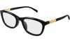 Gallery thumbnail for /media/thumbs/100x62.5/media/product_images/Gucci-Glasses-GG2035OA-001fw100fh62.5.jpg