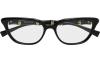 Gallery thumbnail for /media/thumbs/100x62.5/media/product_images/Gucci-Glasses-GG2060O-001-front-xxlfw100fh62.5.jpg