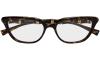Gallery thumbnail for /media/thumbs/100x62.5/media/product_images/Gucci-Glasses-GG2060O-002-front-xxlfw100fh62.5.jpg