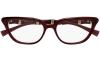 Gallery thumbnail for /media/thumbs/100x62.5/media/product_images/Gucci-Glasses-GG2060O-003-front-xxlfw100fh62.5.jpg