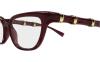 Gallery thumbnail for /media/thumbs/100x62.5/media/product_images/Gucci-Glasses-GG2060O-003-zoom-xxlfw100fh62.5.jpg