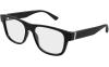 Gallery thumbnail for /media/thumbs/100x62.5/media/product_images/Gucci-Glasses-GG2086O-005-cat-xxlfw100fh62.5.jpg