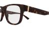 Gallery thumbnail for /media/thumbs/100x62.5/media/product_images/Gucci-Glasses-GG2086O-006-zoom-xxlfw100fh62.5.jpg