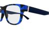Gallery thumbnail for /media/thumbs/100x62.5/media/product_images/Gucci-Glasses-GG2086O-008-zoom-xxlfw100fh62.5.jpg
