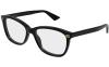 Gallery thumbnail for /media/thumbs/100x62.5/media/product_images/Gucci-Glasses-GG2113O-006-cat-xxlfw100fh62.5.jpg