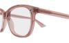Gallery thumbnail for /media/thumbs/100x62.5/media/product_images/Gucci-Glasses-GG2113O-008-zoom-xxlfw100fh62.5.jpg