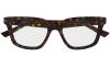 Gallery thumbnail for /media/thumbs/100x62.5/media/product_images/Gucci-Glasses-GG2180O-002-front-xxlfw100fh62.5.jpg