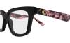 Gallery thumbnail for /media/thumbs/100x62.5/media/product_images/Gucci-Glasses-GG2180O-003-zoom-xxlfw100fh62.5.jpg