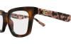 Gallery thumbnail for /media/thumbs/100x62.5/media/product_images/Gucci-Glasses-GG2180O-004-zoom-xxlfw100fh62.5.jpg