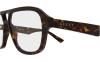 Gallery thumbnail for /media/thumbs/100x62.5/media/product_images/Gucci-Glasses-GG2183O-002-zoom-xxlfw100fh62.5.jpg