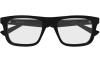 Gallery thumbnail for /media/thumbs/100x62.5/media/product_images/Gucci-Glasses-GG2184O-001-front-xxlfw100fh62.5.jpg