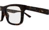 Gallery thumbnail for /media/thumbs/100x62.5/media/product_images/Gucci-Glasses-GG2184O-002-zoom-xxlfw100fh62.5.jpg