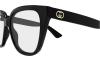 Gallery thumbnail for /media/thumbs/100x62.5/media/product_images/Gucci-Glasses-GG2191O-001-zoom-xxlfw100fh62.5.jpg