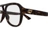 Gallery thumbnail for /media/thumbs/100x62.5/media/product_images/Gucci-Glasses-GG2192O-002-zoom-xxlfw100fh62.5.jpg