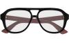 Gallery thumbnail for /media/thumbs/100x62.5/media/product_images/Gucci-Glasses-GG2192O-003-front-xxlfw100fh62.5.jpg