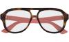 Gallery thumbnail for /media/thumbs/100x62.5/media/product_images/Gucci-Glasses-GG2192O-004-front-xxlfw100fh62.5.jpg
