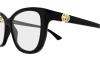 Gallery thumbnail for /media/thumbs/100x62.5/media/product_images/Gucci-Glasses-GG2195O-001-zoom-xxlfw100fh62.5.jpg