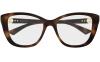 Gallery thumbnail for /media/thumbs/100x62.5/media/product_images/Gucci-Glasses-GG2195O-002-front-xxlfw100fh62.5.jpg