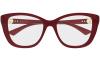 Gallery thumbnail for /media/thumbs/100x62.5/media/product_images/Gucci-Glasses-GG2195O-004-front-xxlfw100fh62.5.jpg