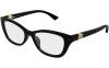 Gallery thumbnail for /media/thumbs/100x62.5/media/product_images/Gucci-Glasses-GG2196OL-001-cat-xxlfw100fh62.5.jpg