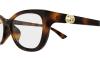 Gallery thumbnail for /media/thumbs/100x62.5/media/product_images/Gucci-Glasses-GG2196OL-002-zoom-xxlfw100fh62.5.jpg