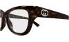 Gallery thumbnail for /media/thumbs/100x62.5/media/product_images/Gucci-Glasses-GG2202O-002-zoom-xxlfw100fh62.5.jpg