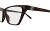 Gallery thumbnail for /media/thumbs/100x62.5/media/product_images/Gucci-Glasses-GG2204O-006-zoom-xxlfw100fh62.5.jpg