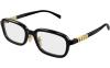 Gallery thumbnail for /media/thumbs/100x62.5/media/product_images/Gucci-Glasses-GG2210OA-001-cat-xxlfw100fh62.5.jpg
