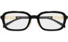 Gallery thumbnail for /media/thumbs/100x62.5/media/product_images/Gucci-Glasses-GG2210OA-001-front-xxlfw100fh62.5.jpg