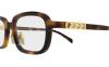 Gallery thumbnail for /media/thumbs/100x62.5/media/product_images/Gucci-Glasses-GG2210OA-002-zoom-xxlfw100fh62.5.jpg