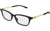 Gallery thumbnail for /media/thumbs/100x62.5/media/product_images/Gucci-Glasses-GG2213O-001-cat-xxlfw100fh62.5.jpg