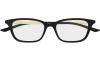 Gallery thumbnail for /media/thumbs/100x62.5/media/product_images/Gucci-Glasses-GG2213O-004-front-xxlfw100fh62.5.jpg