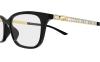 Gallery thumbnail for /media/thumbs/100x62.5/media/product_images/Gucci-Glasses-GG2213O-004-zoom-xxlfw100fh62.5.jpg