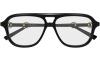 Gallery thumbnail for /media/thumbs/100x62.5/media/product_images/Gucci-Glasses-GG2216O-001-front-xxlfw100fh62.5.jpg