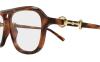 Gallery thumbnail for /media/thumbs/100x62.5/media/product_images/Gucci-Glasses-GG2216O-002-zoom-xxlfw100fh62.5.jpg