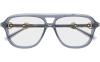 Gallery thumbnail for /media/thumbs/100x62.5/media/product_images/Gucci-Glasses-GG2216O-003-front-xxlfw100fh62.5.jpg