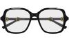 Gallery thumbnail for /media/thumbs/100x62.5/media/product_images/Gucci-Glasses-GG2217O-001-front-xxlfw100fh62.5.jpg